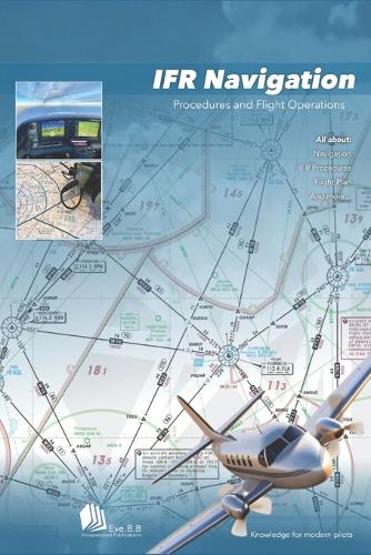 IFR Navigation