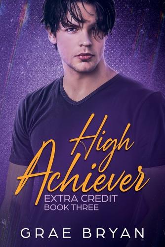High Achiever