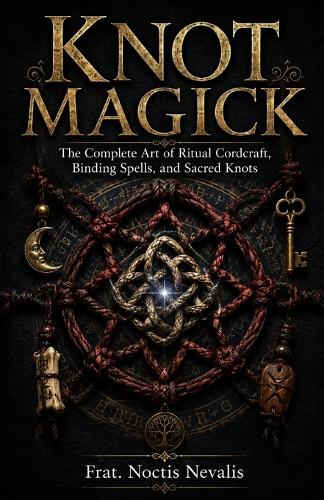 Knot Magick