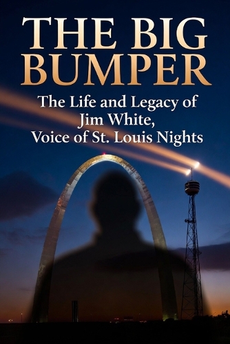 The Big Bumper