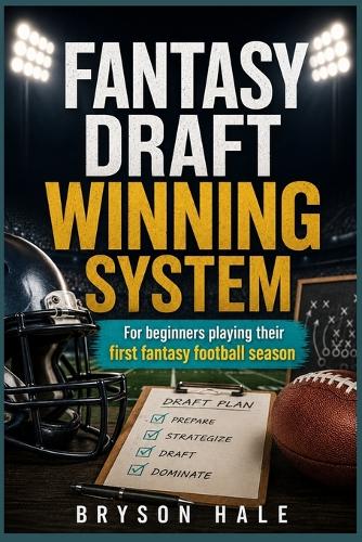 Fantasy Draft Winning System