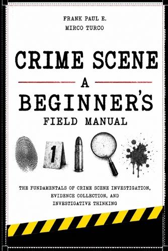 Crime Scene