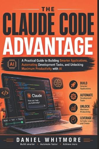 The Claude Code Advantage