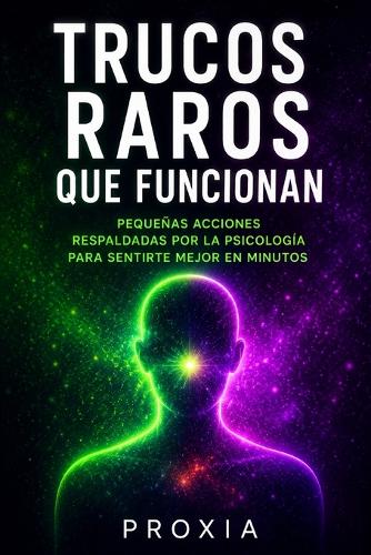 Trucos raros que funcionan