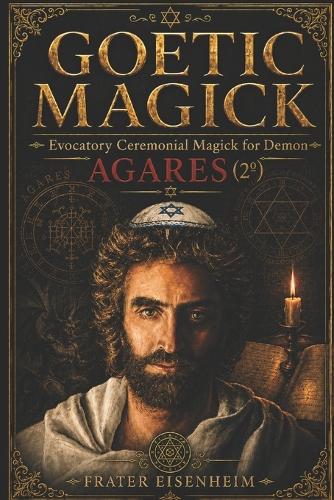 Goetic Magick