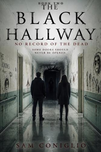 The Black Hallway