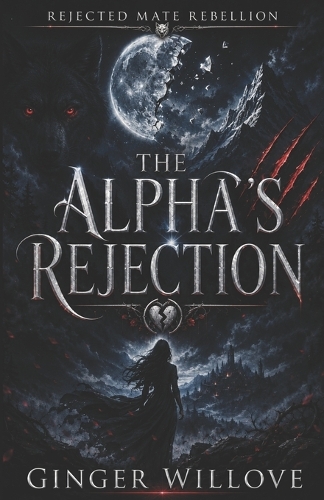 The Alpha's Rejection