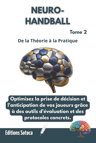Neuro- Handball