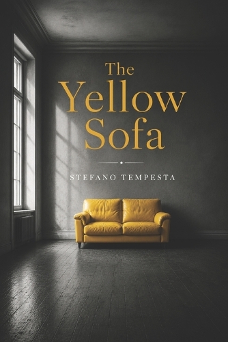 The Yellow Sofa