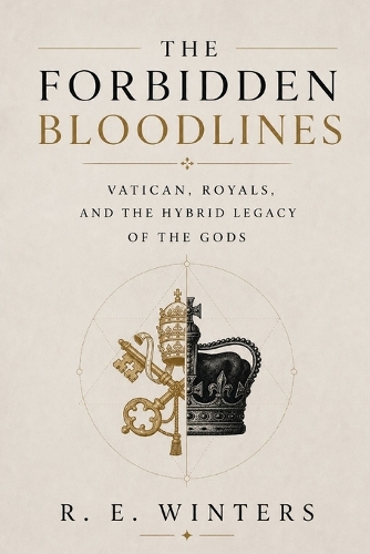 The Forbidden Bloodlines