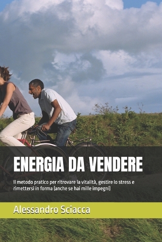 Energia Da Vendere