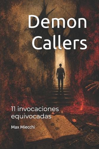 Demon Callers