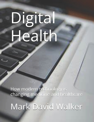 Digital Health