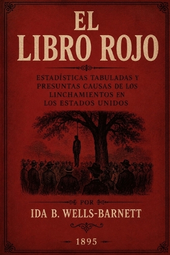 El Libro Rojo