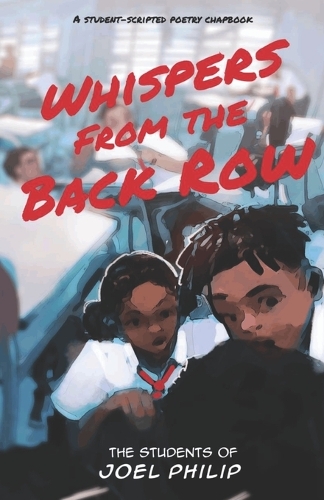 Whispers from the Back Row