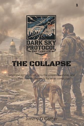 Dark Sky Protocol