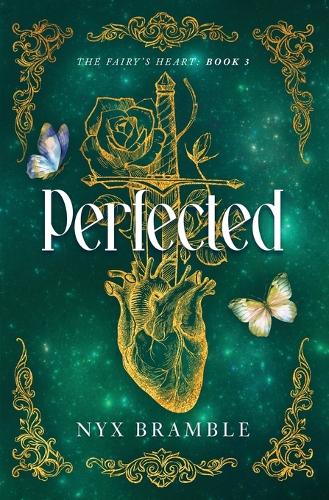 Perfected