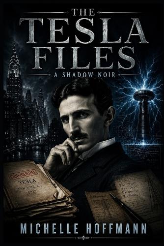 The Tesla Files