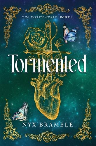Tormented
