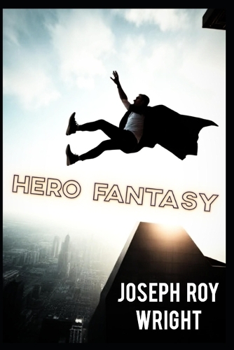 Hero Fantasy