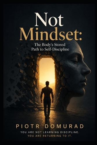 Not Mindset
