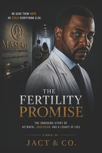 The Fertility Promise
