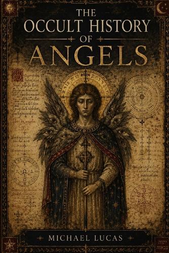 The Occult History Of Angels