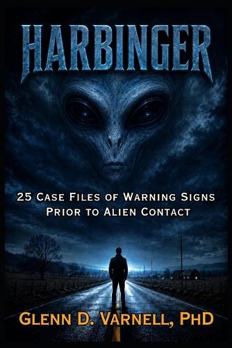 Harbinger