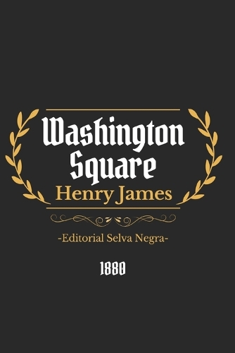Washington Square