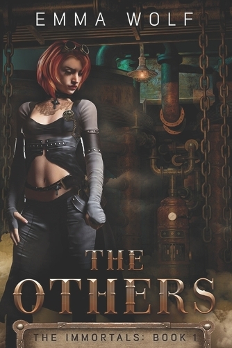 The Others