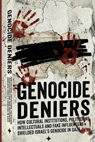 Genocide Deniers