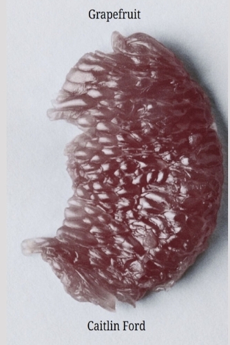 Grapefruit