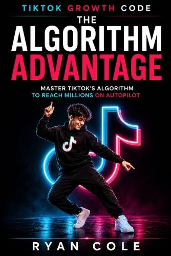 The Algorithm Advantage