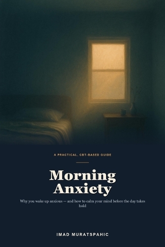 Morning Anxiety