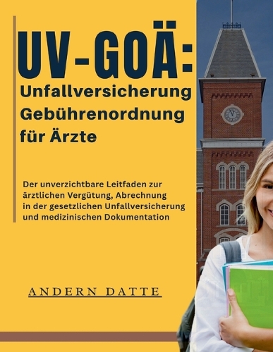 Uv-Goä