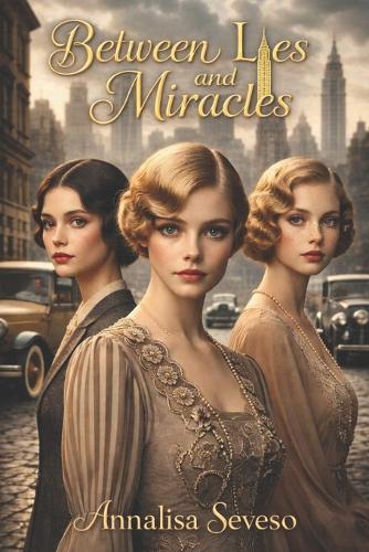 Between Lies and Miracles