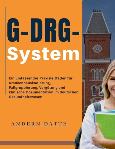 G-DRG-System