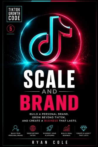 Scale and Brand