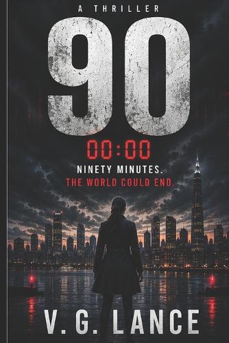 Ninety