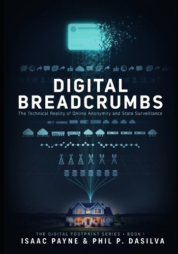 Digital Breadcrumbs