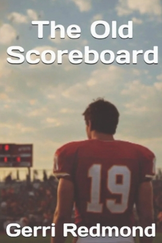 The Old Scoreboard