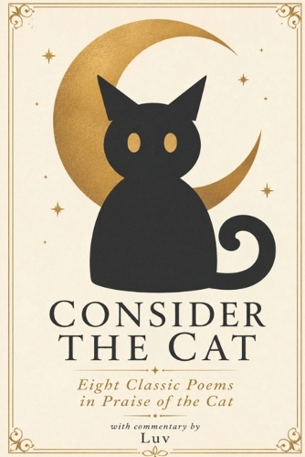 Consider the Cat