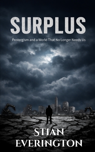 Surplus