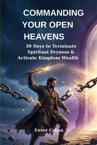 The Midnight Decrees