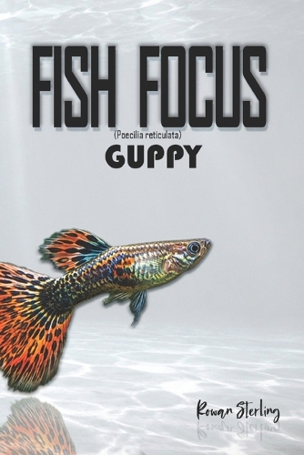 Fish Focus