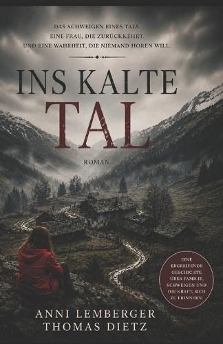Ins kalte Tal