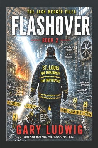 Flashover