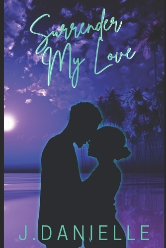 Surrender My Love