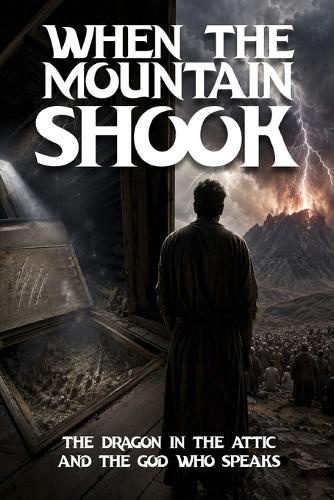 When The Mountain Shook