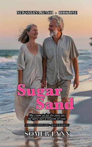 Sugar Sand